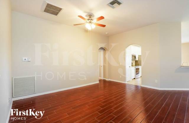 8233 Silver Birch Way