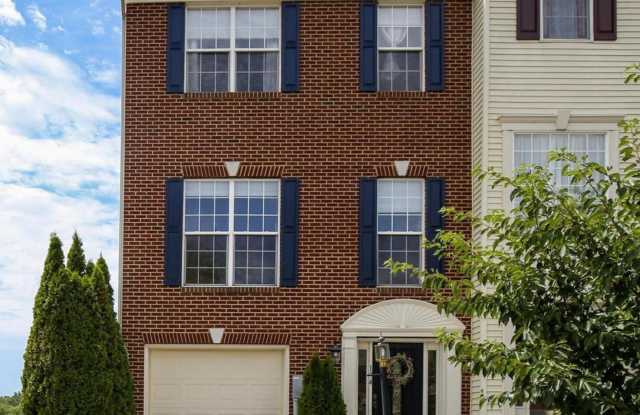 194 OXBOW Drive