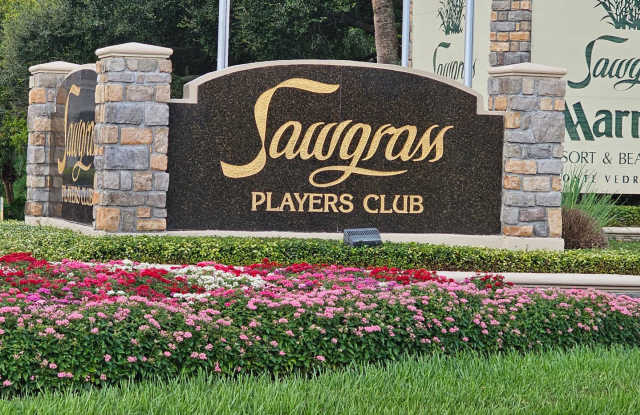 Photo of 120 Bermuda Court