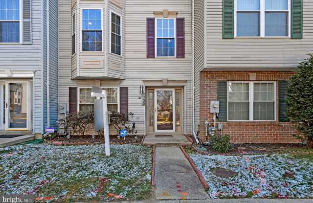 Photo of 1735 WOOD CARRIAGE Way unit: 101