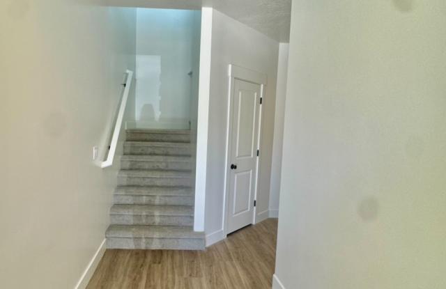 5649 South Aaron Lane - 1