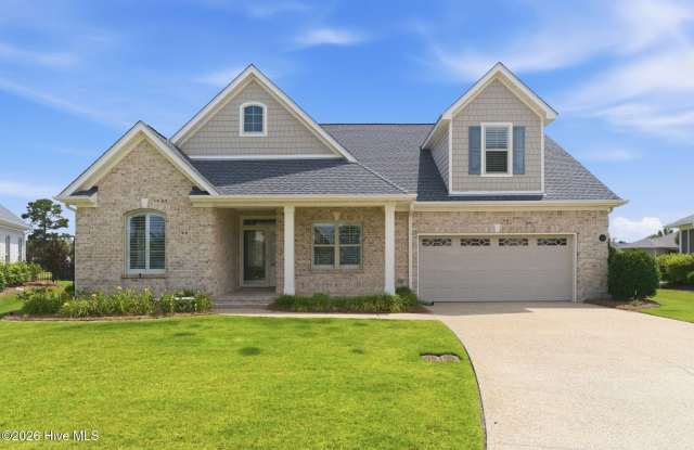 1226 Nightingale Court