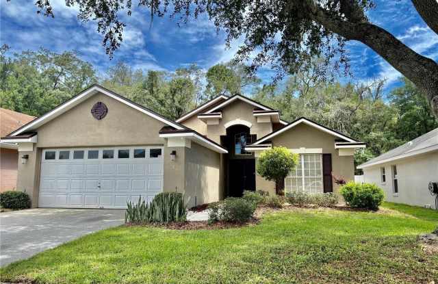 124 EASTON CIRCLE
