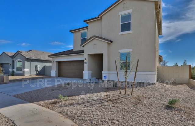 1749 W. Pinkley Ave