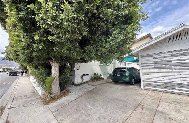 408 North Pacific Ave