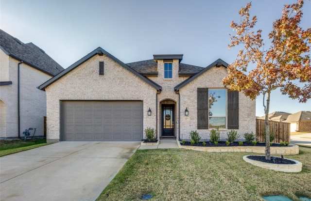 Photo of 817 Markham Drive