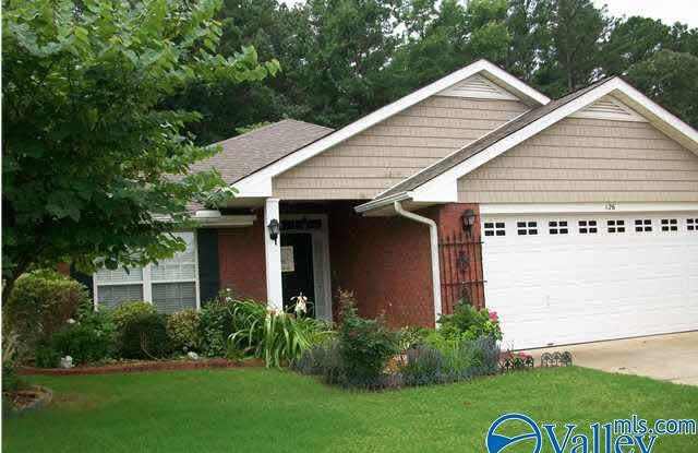 126 Imogene Way