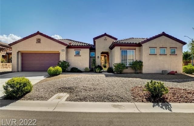 2271 Arkansas Valley Avenue - 2271 Arkansas Valley Avenue, Henderson, NV 89044