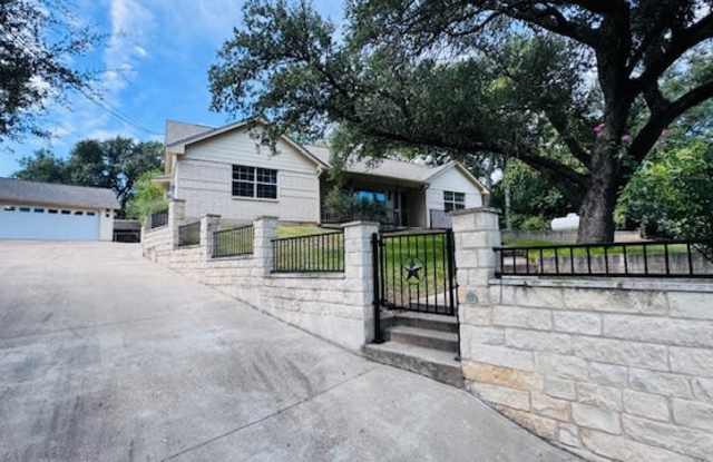 Photo of 3330 Bob White Lane