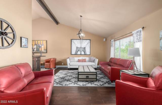 9373 E ALTADENA Avenue