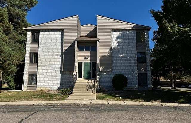 32005 W 12 Mile Road