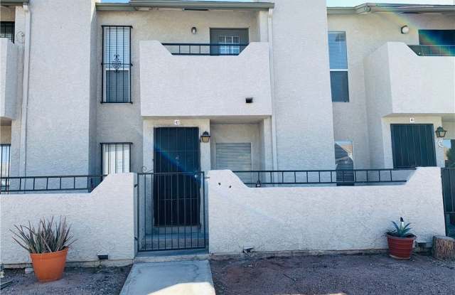 Photo of 3751 Shirebrook Drive