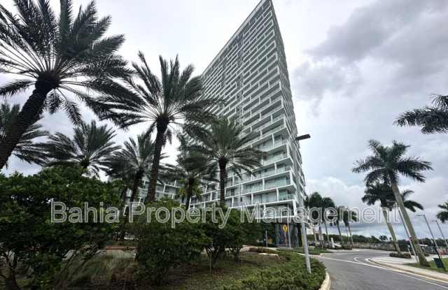 2000 Metropica Way