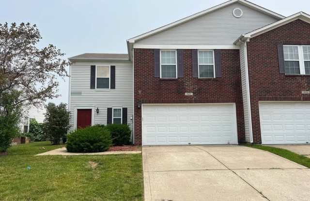 Photo of 8028 Cork Bend Lane - 1