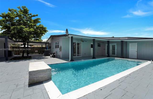 Photo of 7101 Harding Street