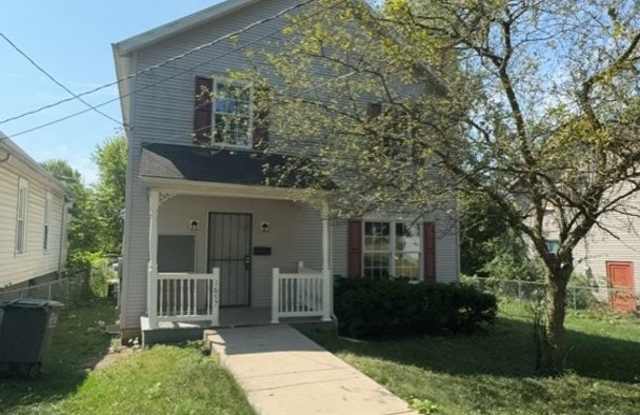 Photo of 4 Bedroom House