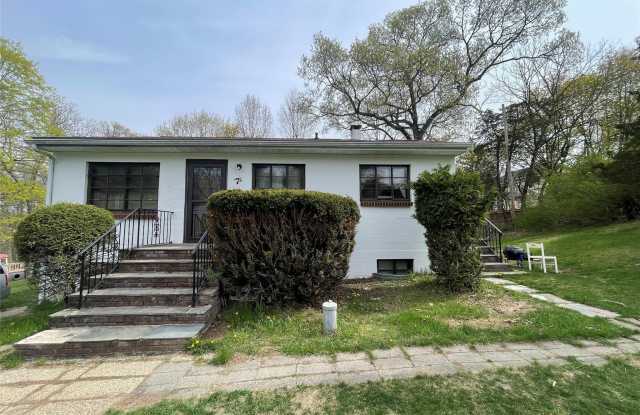 7 Goldman Road unit: B