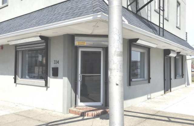 328-334 E STATE Street