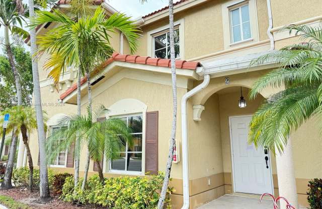 8246 NW 108th Ave - 8246 Northwest 108th Avenue, Doral, FL 33178