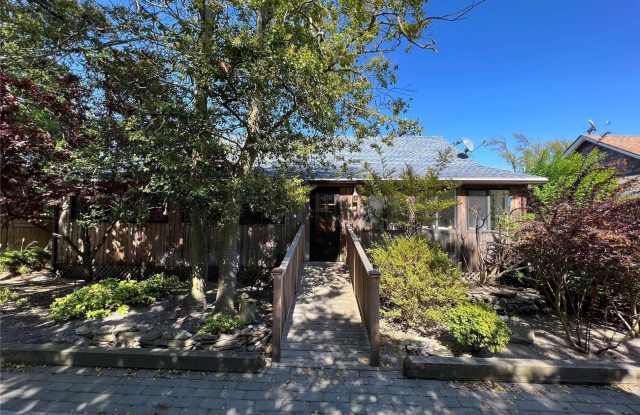 Photo of 731 Ocean Breeze Walk