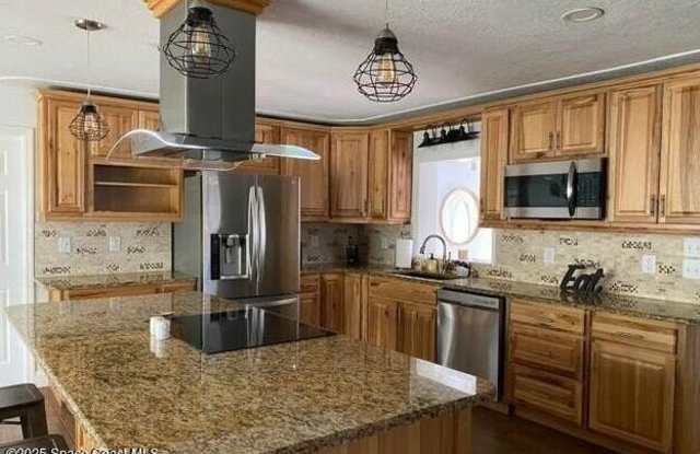 2130 S Patrick Drive