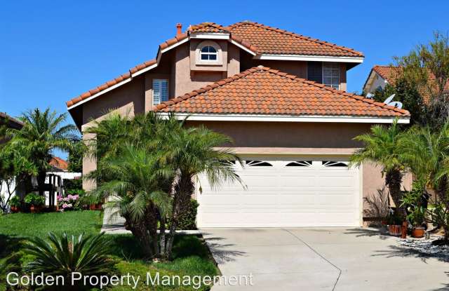 13388 Darview Ln - 13388 Darview Lane, San Diego, CA 92129