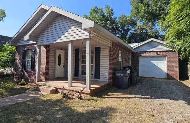 Photo of 502 MARCONI STREET