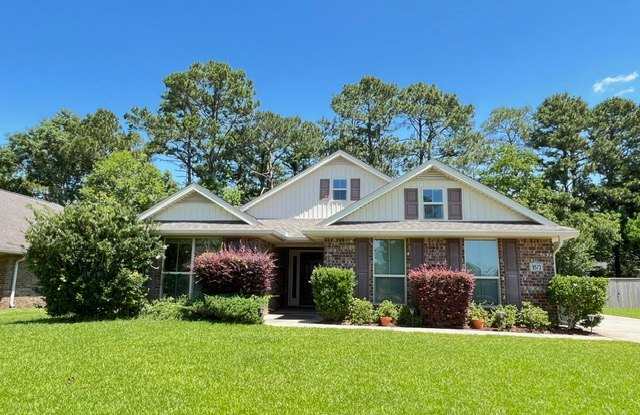 9573 Chariot Avenue - 9573 Chariot Avenue, Baldwin County, AL 36532