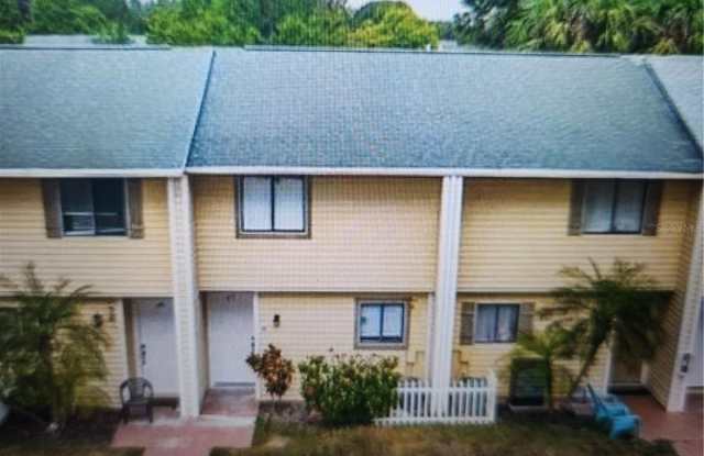 22630 GAGE Loop