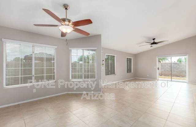 7717 W Palo Verde Dr