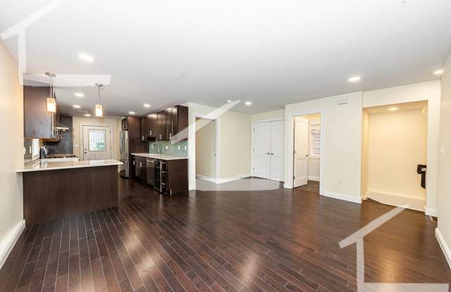 Photo of 20 Albion St #1A Medford MA 02155