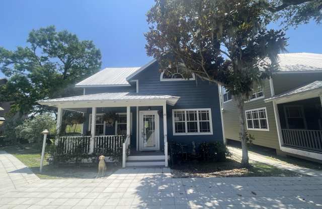 4334 Us-441 unit: 20