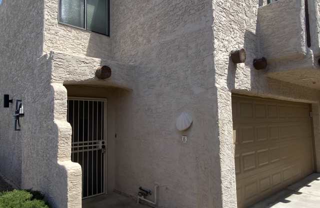 130 W Maryland Ave Unit 6