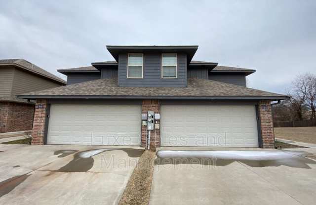 Photo of 1840 Casitas Circle