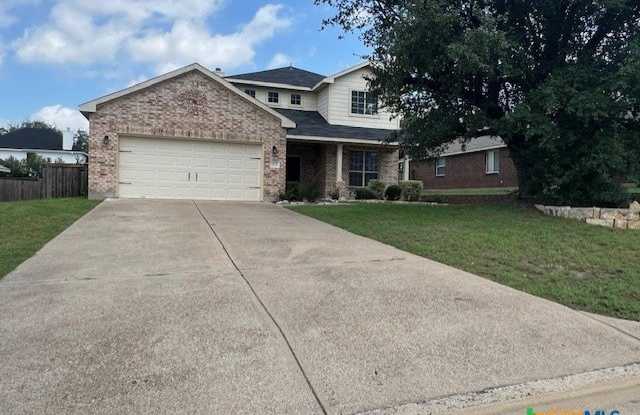 Photo of 215 Tribal Trail