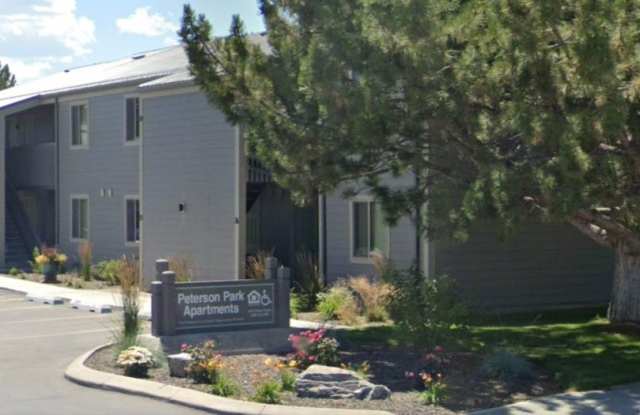 3655 Malben Ave.