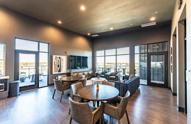 Heritage of Springfield