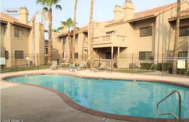 930 N Mesa Dr Unit 2089