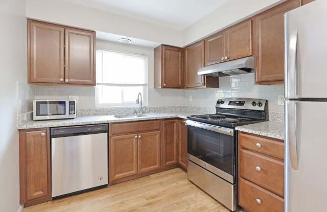 1bd/1bth Condo by Payne Park  Downtown Sarasota