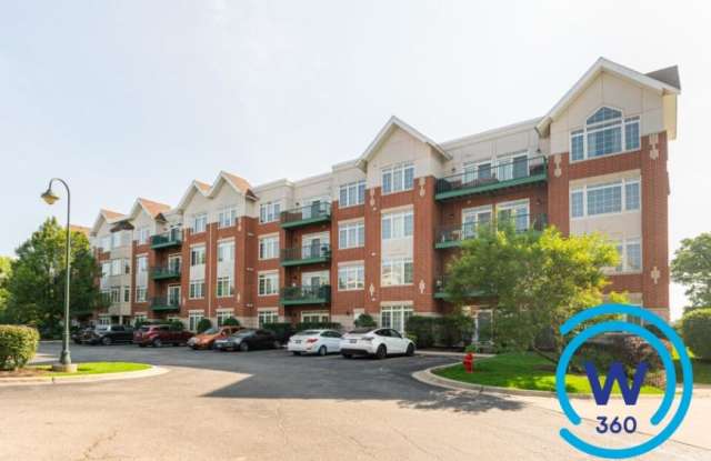 620 McHenry Rd.
