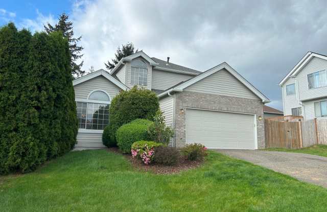 11634 SE 229th Pl