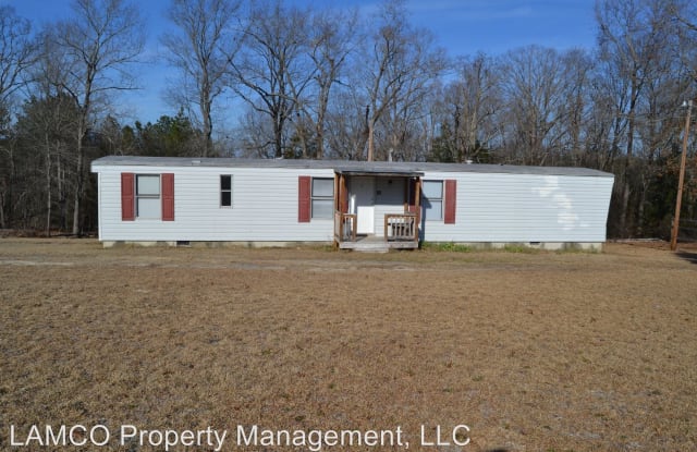 82 Farm House Ln - 82 Farm House Lane, Lee County, NC 28326