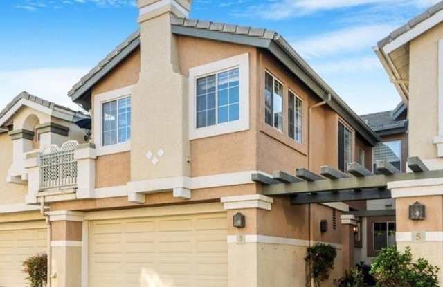 3 Cambria