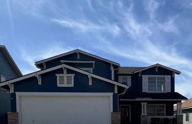 Photo of 1611 Sunbend Falls