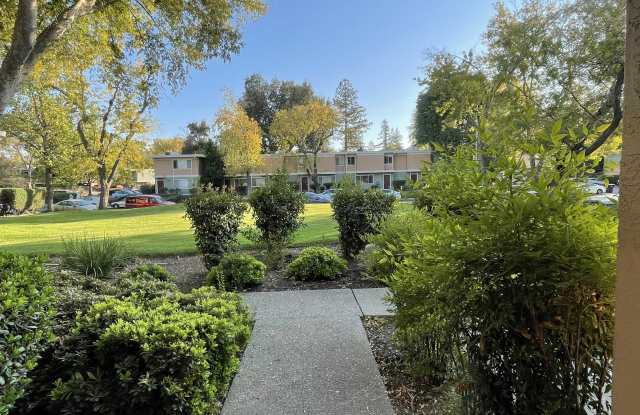 1575 Drake Drive