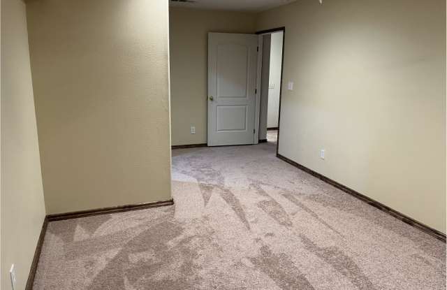 13651 Northlands Road