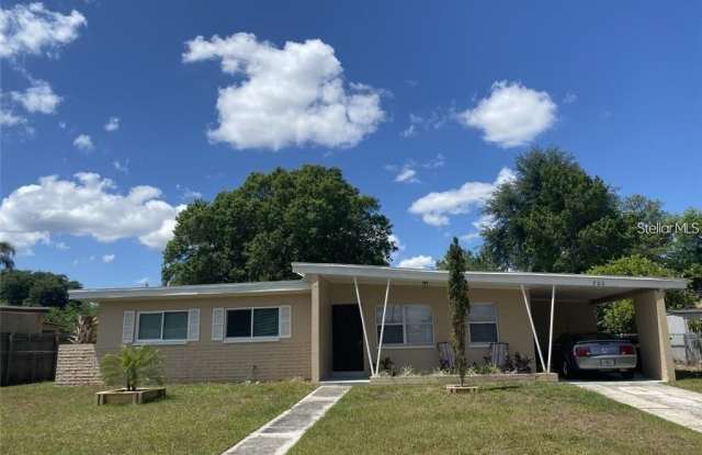 Photo of 720 FABER DRIVE