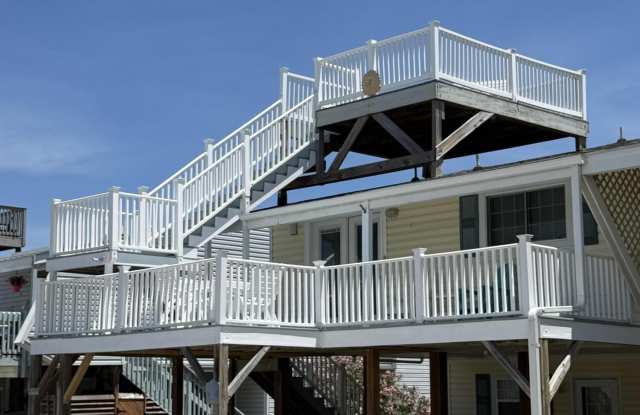 Photo of 113 Dunes Court unit: A