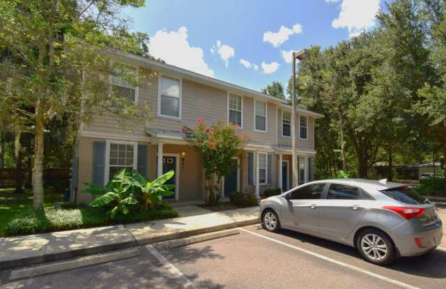Bright and Airy Garland Townhome with Open Concept Living