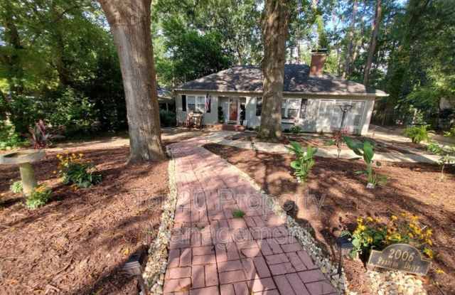 2006 Preston Dr